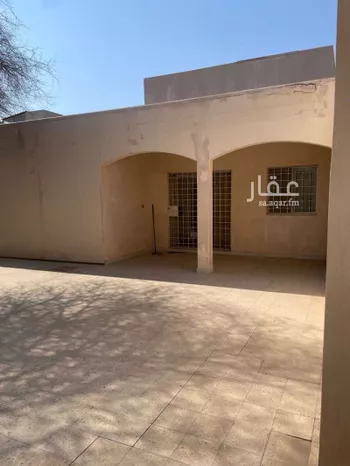فيلا للبيع في شارع شارع 21, حي الاحياء الشرقيه, مدينة الجبيل, المنطقة الشرقية صورة 5