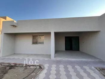 فيلا للبيع في شارع شارع 21, حي الاحياء الشرقيه, مدينة الجبيل, المنطقة الشرقية صورة 2