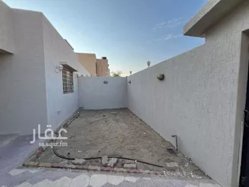 فيلا للبيع في شارع شارع 21, حي الاحياء الشرقيه, مدينة الجبيل, المنطقة الشرقية صورة 3