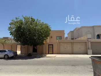 فيلا للبيع في شارع شارع المدينة 1, مدينة مدينه الجبيل الصناعيه, المنطقة الشرقية