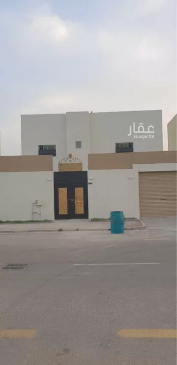 فيلا للبيع في شارع 28 الشفاء, حي الشفاء, مدينة الخبر, المنطقة الشرقية