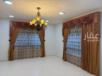 فيلا للبيع في شارع شارع الأبرق, مدينة مدينه الجبيل الصناعيه, المنطقة الشرقية صورة 5