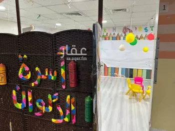 محل للإيجار في شارع طريق الملك فهد بن عبدالعزيز, حي الناصرية, مدينة الدمام, المنطقة الشرقية صورة 5