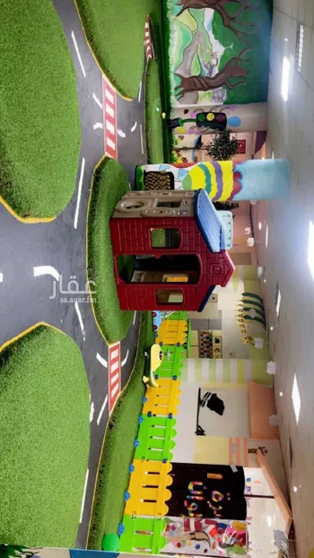 محل للإيجار في شارع طريق الملك فهد بن عبدالعزيز, حي الناصرية, مدينة الدمام, المنطقة الشرقية صورة 2
