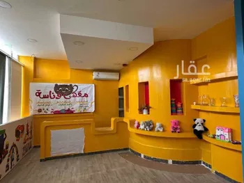 محل للإيجار في شارع طريق الملك فهد بن عبدالعزيز, حي الناصرية, مدينة الدمام, المنطقة الشرقية صورة 4