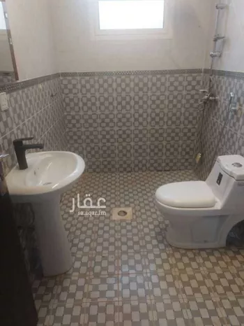 شقة للإيجار في شارع النمارة ، حي ظهرة لبن ، الرياض ، منطقة الرياض صورة 5