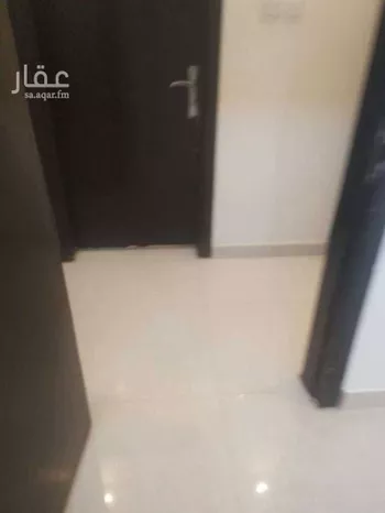 شقة للإيجار في شارع النمارة ، حي ظهرة لبن ، الرياض ، منطقة الرياض صورة 2