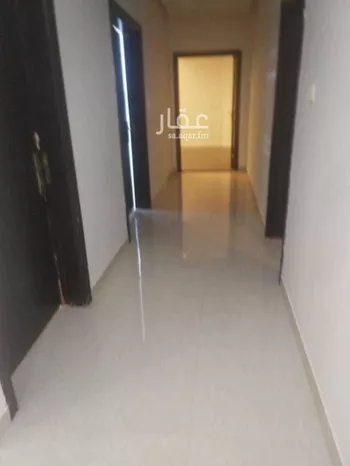 شقة للإيجار في شارع النمارة ، حي ظهرة لبن ، الرياض ، منطقة الرياض