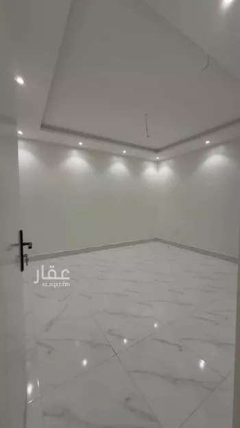شقة للإيجار في شارع ابي القاسم بن الفراء, حي الواحة, مدينة جدة, منطقة مكة المكرمة
