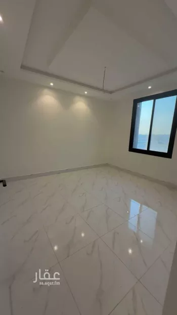 شقة للإيجار في شارع ابي القاسم بن الفراء, حي الواحة, مدينة جدة, منطقة مكة المكرمة صورة 2