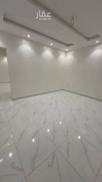 شقة للإيجار في شارع ابي القاسم بن الفراء, حي الواحة, مدينة جدة, منطقة مكة المكرمة صورة 5