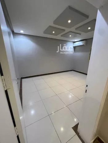 شقة للإيجار في شارع القلعة, حي الياسمين, مدينة الرياض, منطقة الرياض صورة 5