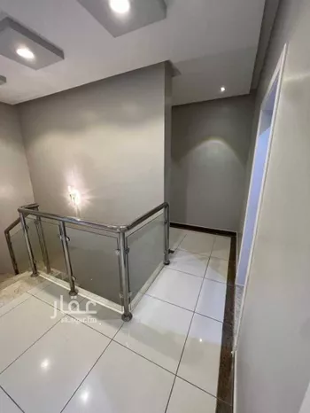 شقة للإيجار في شارع القلعة, حي الياسمين, مدينة الرياض, منطقة الرياض صورة 3