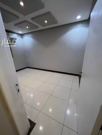 شقة للإيجار في شارع القلعة, حي الياسمين, مدينة الرياض, منطقة الرياض صورة 4