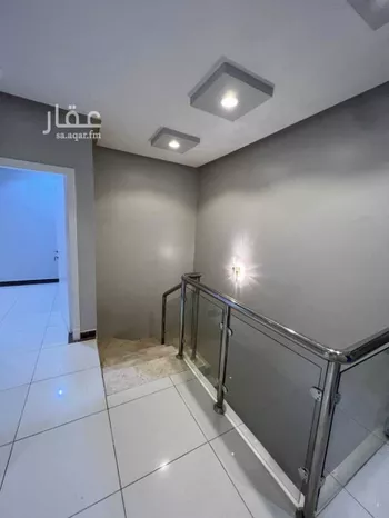 شقة للإيجار في شارع القلعة, حي الياسمين, مدينة الرياض, منطقة الرياض