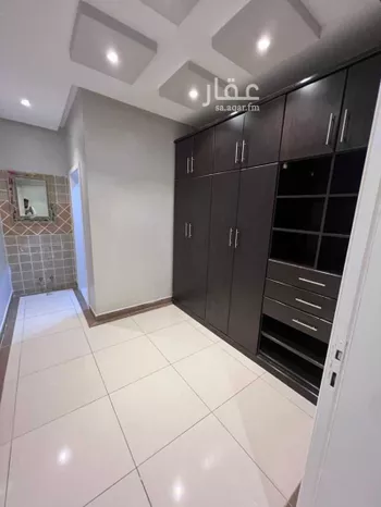 شقة للإيجار في شارع القلعة, حي الياسمين, مدينة الرياض, منطقة الرياض صورة 2