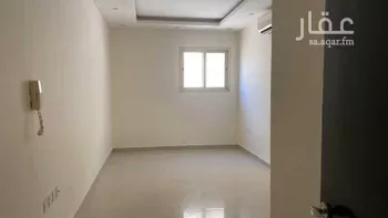 شقة للإيجار في شارع الحماسة, حي الملقا, مدينة الرياض, منطقة الرياض صورة 4