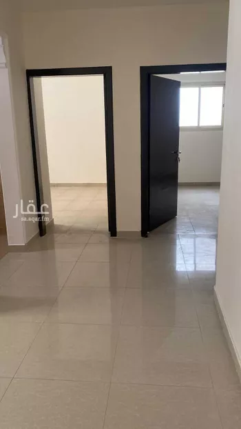 شقة للإيجار في شارع الحماسة, حي الملقا, مدينة الرياض, منطقة الرياض صورة 5