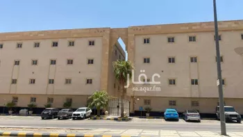 شقة للإيجار في شارع الحماسة, حي الملقا, مدينة الرياض, منطقة الرياض