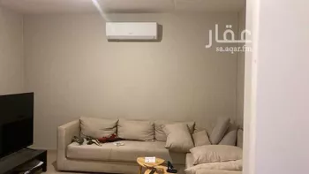 فيلا للإيجار في شارع شمس الدين المزي, حي مطار الملك خالد الدولي, مدينة الرياض, منطقة الرياض صورة 4