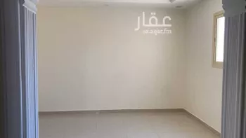 شقة للإيجار في شارع الحماسة, حي الملقا, مدينة الرياض, منطقة الرياض صورة 3