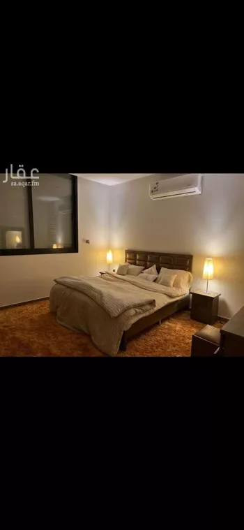 شقة للبيع في حي قرطبة, مدينة الرياض, منطقة الرياض صورة 3