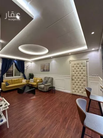 شقة للبيع في شارع دباس بن راشد, حي قرطبة, مدينة الرياض, منطقة الرياض صورة 5
