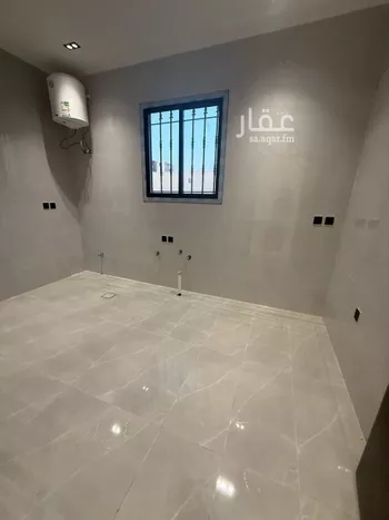 دور للبيع في حي الجنادرية, مدينة الرياض, منطقة الرياض صورة 4