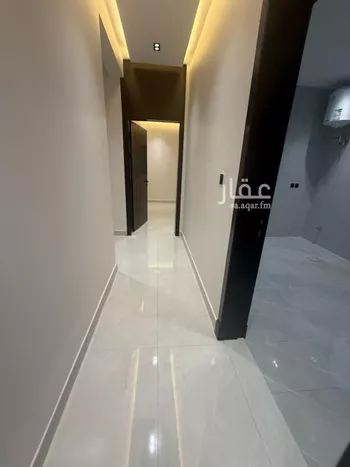 دور للبيع في حي الجنادرية, مدينة الرياض, منطقة الرياض صورة 2