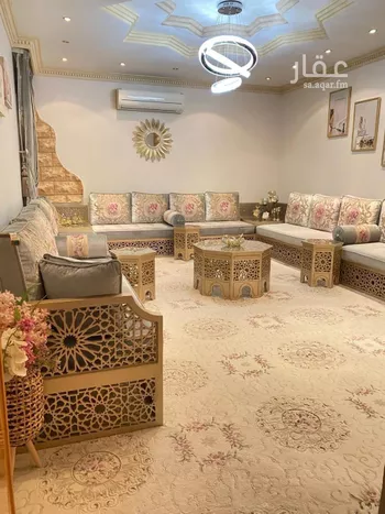شقة للبيع في شارع جبل الغبيرات, حي قرطبة, مدينة الرياض, منطقة الرياض