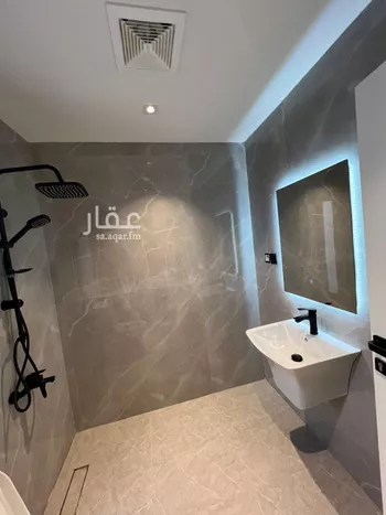 فيلا للإيجار في حي النرجس, مدينة الرياض, منطقة الرياض صورة 3