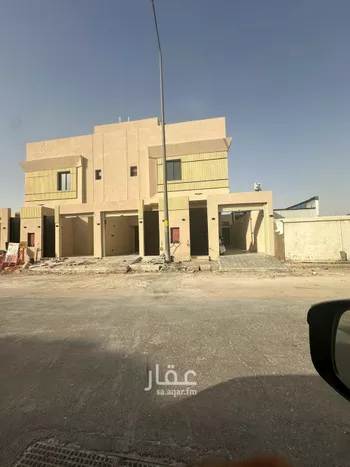 شقة للبيع في شارع البن, حي السويدي, مدينة الرياض, منطقة الرياض