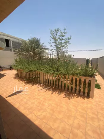 استراحة للبيع في شارع عقرباء 75, حي عقرباء, مدينة امارة منطقة الرياض - الجبيله, منطقة الرياض صورة 4