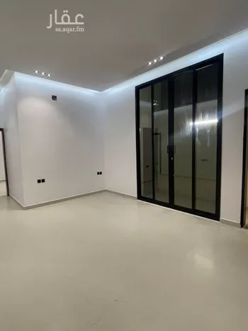 دور للبيع في شارع ممر 117, حي الجنادرية, مدينة الرياض, منطقة الرياض صورة 3