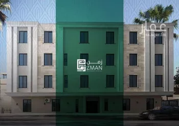 شقة للبيع في شارع البقيع, حي السعادة, مدينة الرياض, منطقة الرياض