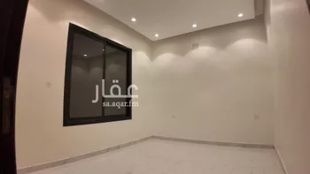 فيلا للبيع في حي الجنادرية, مدينة الرياض, منطقة الرياض صورة 5