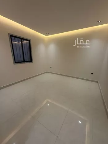 دور للبيع في حي الجنادرية, مدينة الرياض, منطقة الرياض صورة 3
