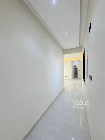 شقة للبيع في شارع البقيع, حي السعادة, مدينة الرياض, منطقة الرياض صورة 4