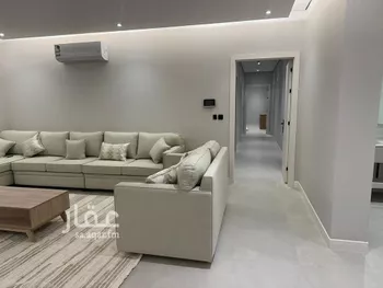 شقة للبيع في شارع الامير فهد بن محمد بن عبدالعزيز, حي حطين, مدينة الرياض, منطقة الرياض صورة 2