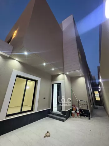 دور للبيع في شارع الرايه, حي الندوة, مدينة الرياض, منطقة الرياض صورة 5