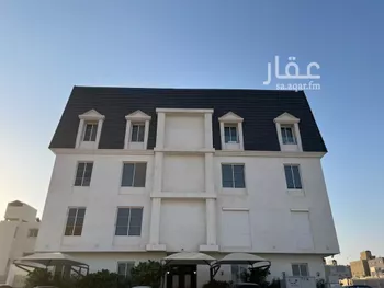 شقة للإيجار في شارع الأمين المهندس عبدالله بن عبدالرحمن ا, حي النرجس, مدينة الرياض, منطقة الرياض