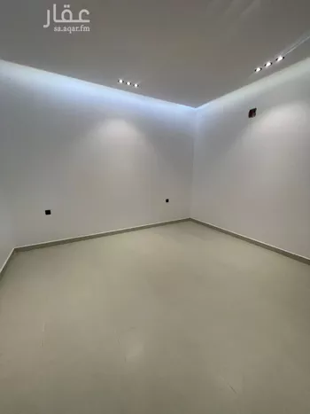 دور للبيع في شارع ممر 117, حي الجنادرية, مدينة الرياض, منطقة الرياض صورة 4