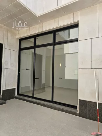 فيلا للبيع في شارع العمره, حي الجنادرية, مدينة الرياض, منطقة الرياض صورة 4