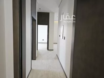 شقة للبيع في شارع ابي علي الهجري, حي العارض, مدينة الرياض, منطقة الرياض صورة 3