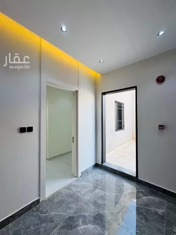 شقة للبيع في شارع البقيع, حي السعادة, مدينة الرياض, منطقة الرياض صورة 2