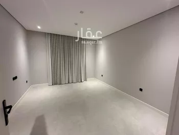 شقة للبيع في شارع الامير فهد بن محمد بن عبدالعزيز, حي حطين, مدينة الرياض, منطقة الرياض صورة 3
