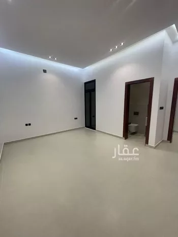 دور للبيع في شارع ممر 117, حي الجنادرية, مدينة الرياض, منطقة الرياض صورة 5