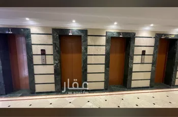 شقة للبيع في شارع طريق الملك عبدالعزيز, حي أجياد, مدينة مكه المكرمه, منطقة مكة المكرمة صورة 4