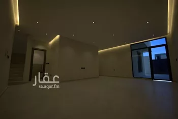 فيلا للبيع في شارع عبدالرحمن بن مقبل, حي العارض, مدينة الرياض, منطقة الرياض صورة 5