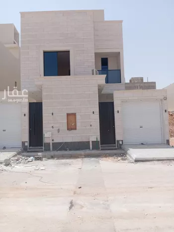 شقة للبيع في حي الجنادرية, مدينة الرياض, منطقة الرياض